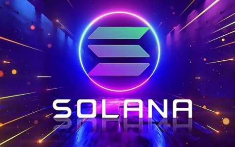 Solana生态市值膨胀背后：警惕唯TVL论的投资导向