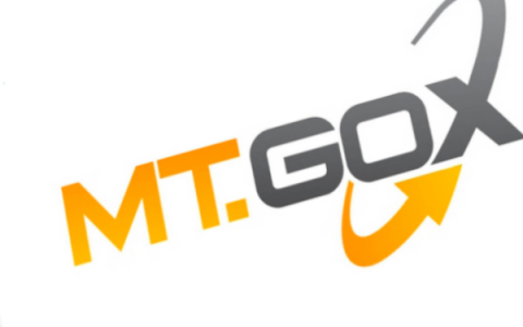历史性时刻，前BTC交易所巨头Mt.Gox即将启动债权人偿还计划