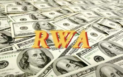 一夜暴涨超50%，RWA信贷的春天要来了？