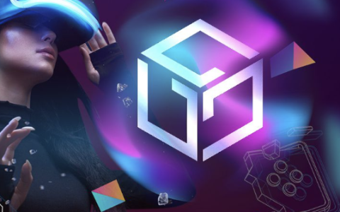 Gala Games：链游焕发第二春，GALA如何脱颖而出？