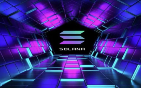Solana铭文狂热：一场落后就挨打的抢票游戏