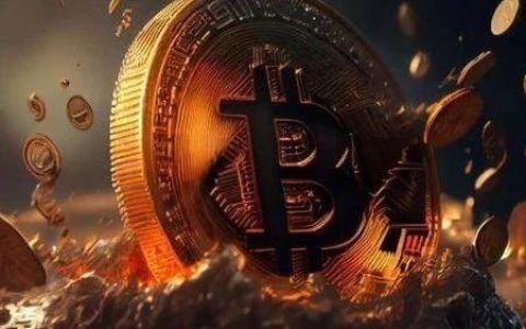 Glassnode：超越历史牛市，市场向「欣快阶段」挺进