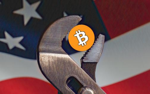 美国Top 15加密执法行动：币安43亿美元和解金仅排第二