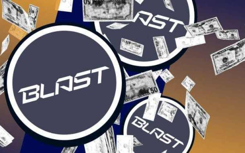 以Blast为研究案例：一文深入探讨流动性质押