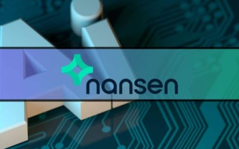 Nansen2公测，AI搜索好用吗？