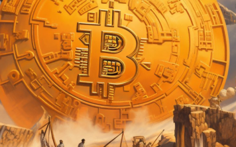 盘点BTC Layer2龙头项目BEVM生态现状
