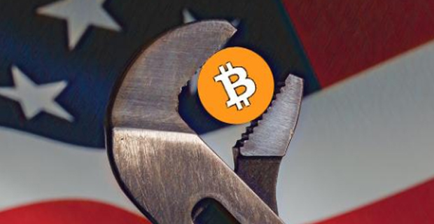 美国Top 15加密执法行动：币安43亿美元和解金仅排第二