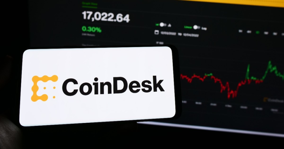 媒体公司CoinDesk被纽交所前总裁收购，FTX崩盘的后遗症仍在发酵