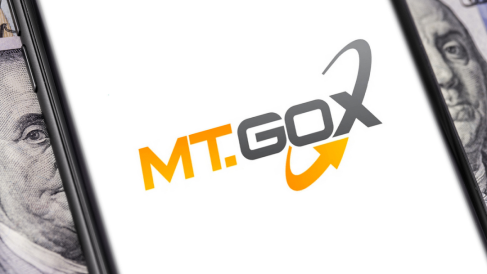历史性时刻，前BTC交易所巨头Mt.Gox即将启动债权人偿还计划