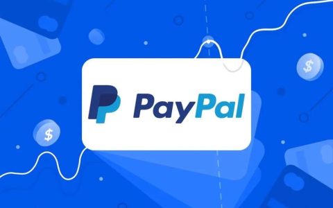 PayPal因PYUSD稳定币面临SEC传票，会步BUSD后尘吗？