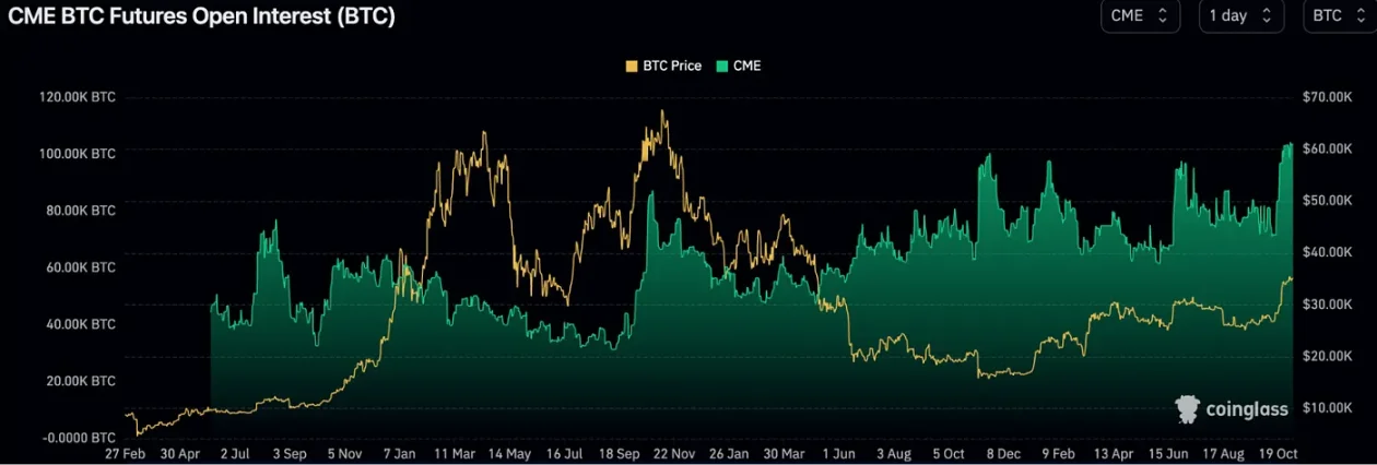 LD Capital：美股和加密货币「垃圾暴动 」共振，踩踏式补仓进行时