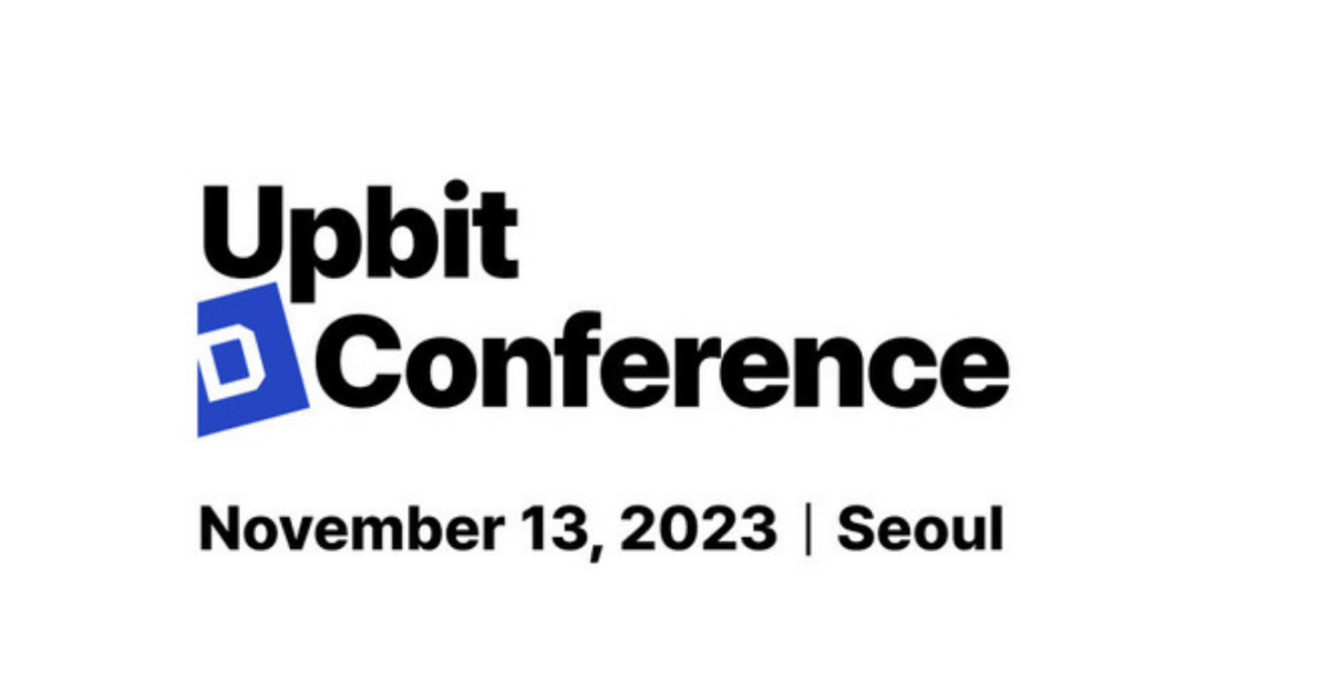 如何找出下次Upbit上币热潮的暴涨机会?