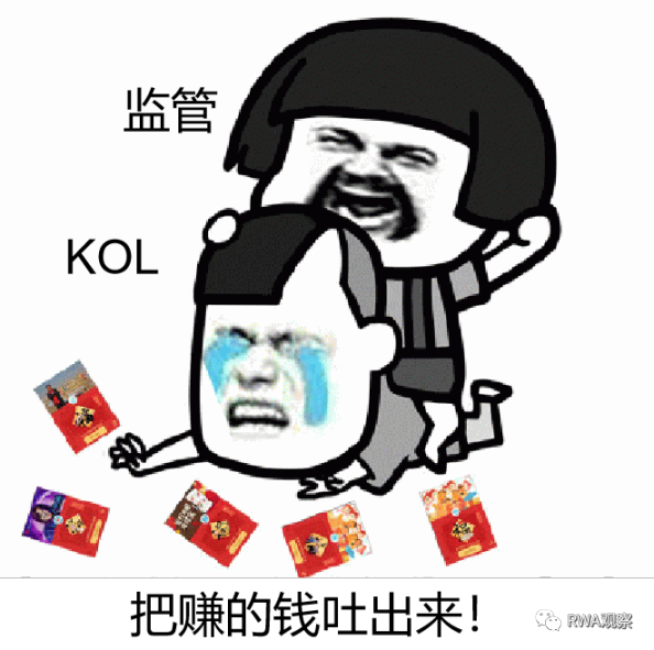 一探SEC对加密圈的执法力度