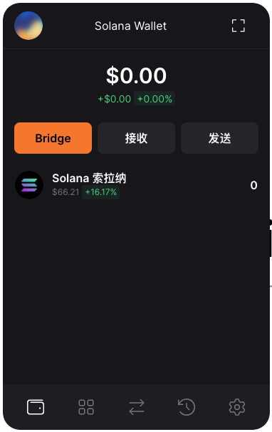 速览Solana生态潜力DeFi套娃收益策略