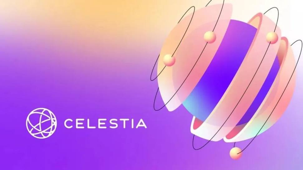 Cosmos生态流动性大爆发，最新动态和热门项目盘点