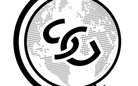 11月投资报告速览：总投资额超10亿美元，区块链服务与CeFi赛道领涨
