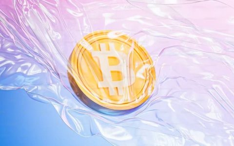 Foresight Ventures 周报｜多链生态进展火热，USTC团队行动引关注