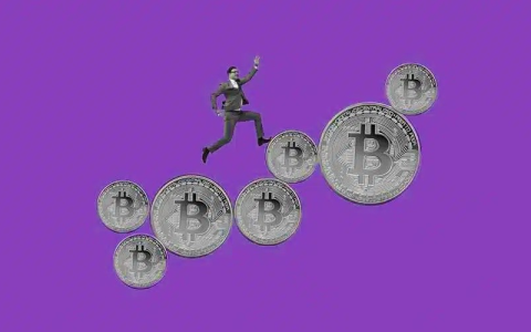 Binance Research：2023年11月份加密市场回顾