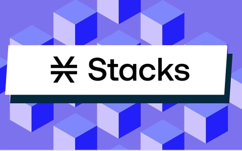 Stacks创始人谈2024路线图：为什么比特币Layer2很重要？