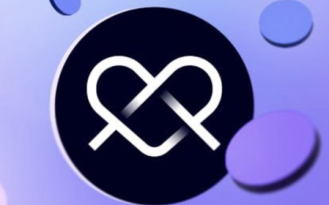 Circle 跨链传输协议 CCTP 登陆 Cosmos 生态，USDC 的市场保卫战