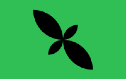 三分钟读懂Mint Blockchain：一个聚焦在NFT领域的L2网络