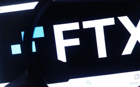 重组中的 FTX 如何出售资产？对市场有何影响？