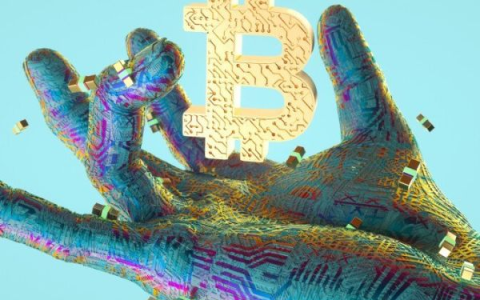 Ordinals之后，BTC生态如何布局？