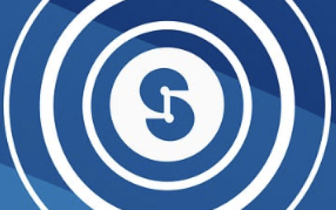 Seamless的空投，能否带动Base生态的造富效应？