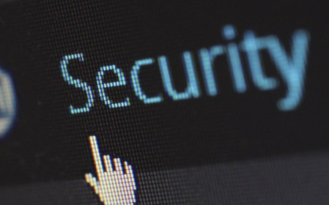 「核弹级」漏洞砸中Twitter，黑客可以控制你的账户？