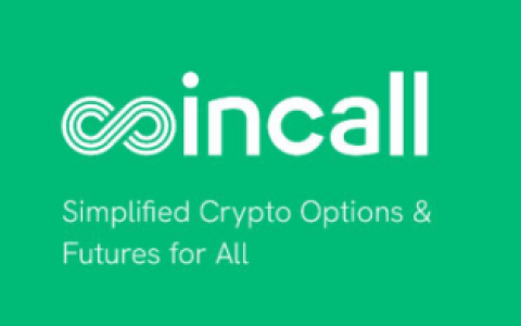 CoinCall平台上线自动赚币功能