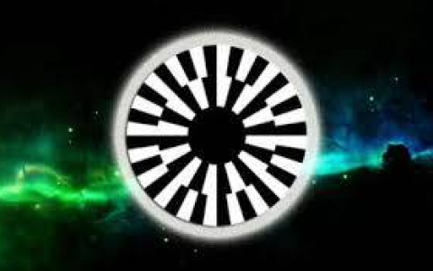 解析Mantle LSP：RWA和ETH PoS支持的双通道收益组合器