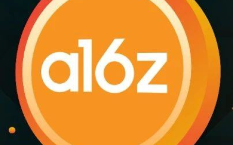 回顾a16z Crypto投资负责人2018年公开信：深信软件的力量