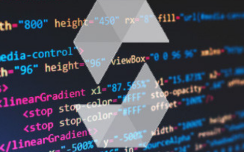 即将发布1.0.0升级，Solidity未来将会走向何方？