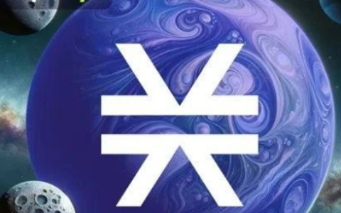比特币二层网络：Stacks上的顶级DeFi项目