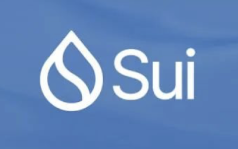 Sui概览：技术特色与生态发展现状