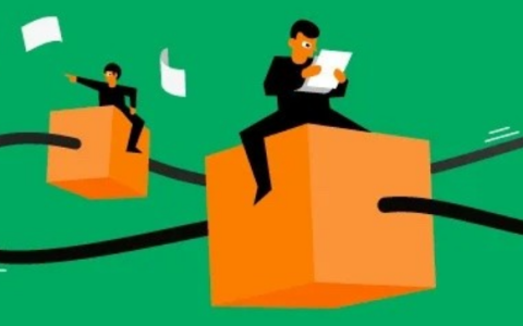 数据可用性：L1的新价值主张？