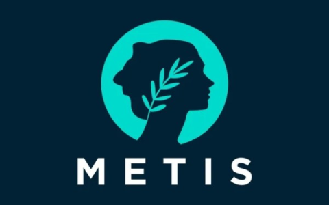 一周涨超190%，Metis生态有哪些值得关注的潜力项目