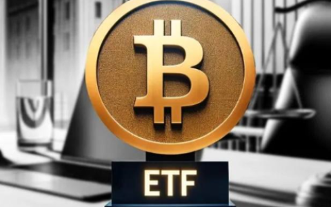 BTC现货ETF获批倒计时，401k养老金跃跃欲试