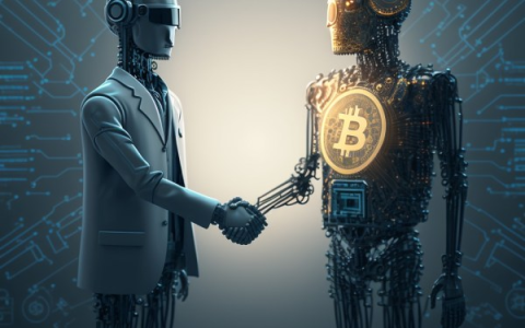 Foresight Ventures：AI+Crypto终极报告V1
