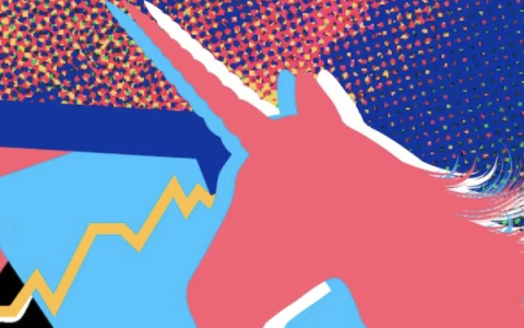 2023年度报告精选：DEX的崛起与竞争