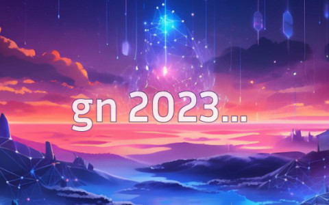 聚沙成塔：StarkWare 2023年度技术成就及回顾