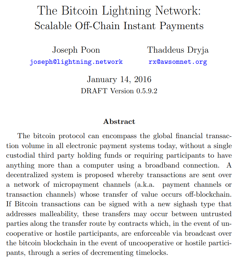 Ordinals之后，BTC生态如何布局？