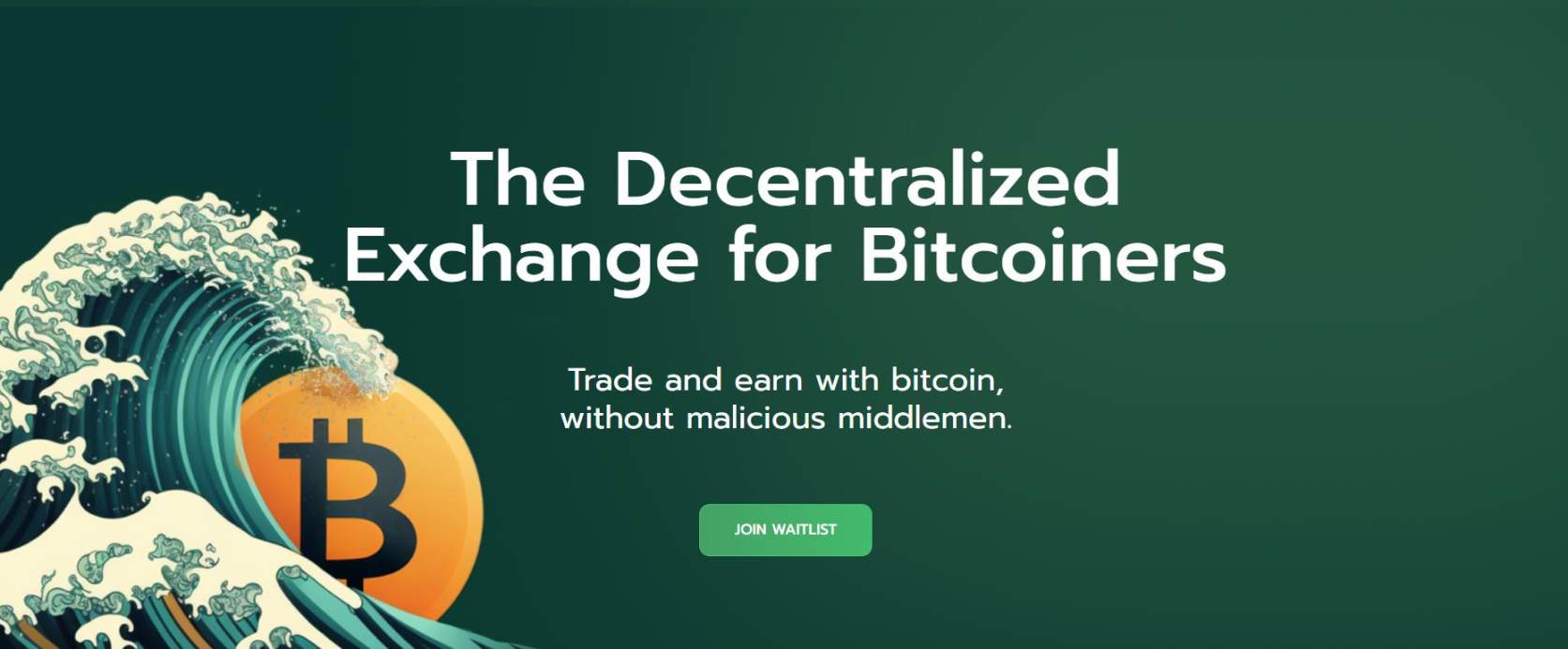 比特币L2成为叙事焦点,Stacks上还有哪些值得关注的项目?