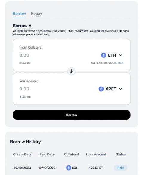 裂变式传播的xPet,能否让「链上宠物」实现破圈?