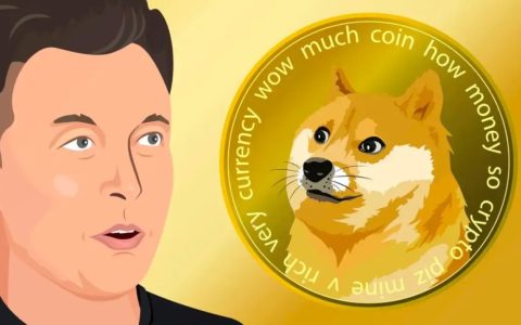 DogeCoin：Crypto历史上最独特的一面旗帜