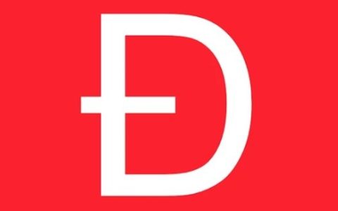 以太坊基金会遭「前任」检举：当年The DAO被盗系自导自演