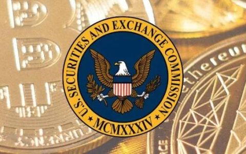 SEC最后批准期限临近，能否迎来BTC ETF黄金时代？