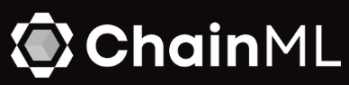 Foresight Ventures：AI+Crypto终极报告V1