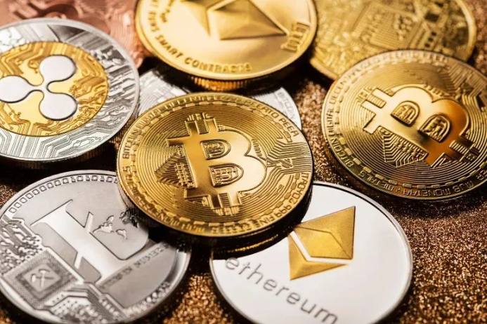 摩根大通CEO出言谴责Crypto资产，新一代「庞氏骗局」？