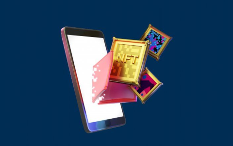 IOSG：ERC-6551开创社交与游戏的NFT新标准